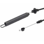 VEDONKYTKENTÄVAIJERI AYP LT- LTH- YTH MALLIT, OREGON