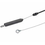 VEDONKYTKENTÄVAIJERI AYP CT- LTH- YT MALLIT Poistuu, OREGON