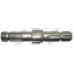 PTO shaft, L173241, Quality Tractor Parts Ltd