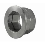 ADAPTOR FOR OCTAGONAL SPARE-, Rothenberger