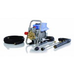 Highpressure cleaner HD 7/122 TS, Kränzle