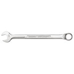 Combination spanner 1B 10mm, Gedore