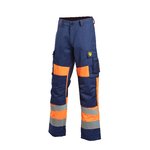 Multi bikses 6001 68, Dimex