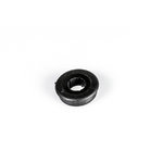 Wheel punch bearing SP 514 SMC, 464, Gudnord