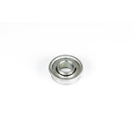 Wheel punch bearing metal SP 514 SMC, 464, Gudnord