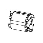 Statorius WX445, Worx
