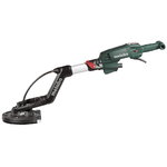 Long-neck sander LSV 5-225 Comfort, Metabo