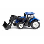 Model New Holland 1:87 SIKU, Granit