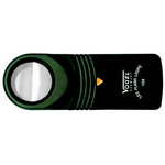 Handheld Magnifier with light 10x, 30mm, 3xAAA batteries, Vögel