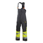 Multi bikšturu bikses 6002 3XL, Dimex