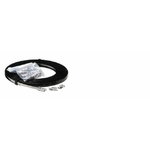 SBF band 9x0,6mm, 30m, Rec