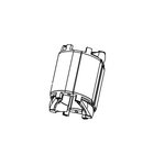 Statorius WX425, Worx