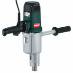 drill B32/3, Metabo