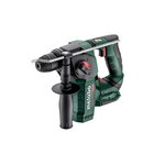 Cordless rotary hammer BH 18 LTX BL 16 Carcass, Metabo