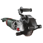 Wall chaser MFE 65, Metabo