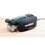 belt sander BAE 75, Metabo