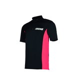 T-shirt short sleeve XL, Echo