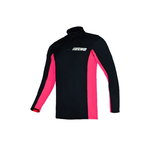 T-shirt long sleeve L, Echo