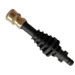 Short lance I WG629E, Worx