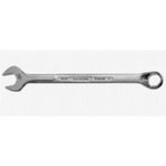 Combination spanner 1B 5/8AFmm, Gedore