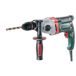 Drill BE 850-2, Metabo