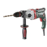 Drill BEV 1300-2, Metabo