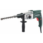 Perforators KHE 2443, Metabo