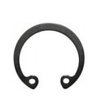 External Circlips WG324E, Worx