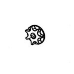 Chain wheel WG324E, Worx