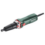 GE 950 G PLUS Straight grinder, Metabo