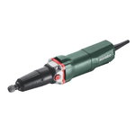 Straight grinder GEP 950 G Plus, Metabo