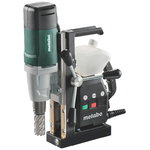 Magnetic Core Drill MAG 32, Metabo