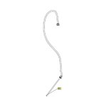 Hose WG829E, Worx