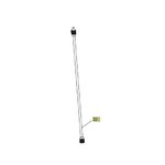Lance WG829E, Worx