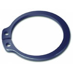 Output Shaft WG324E, Worx