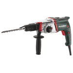 Perforatorius UHE 2850 Multi, Metabo