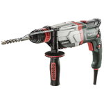 Combination hammer UHEV 2860-2 Quick, Metabo