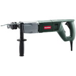 BDE 1100, Metabo