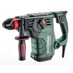 Perforatorius KHE 3560 Quick, Metabo