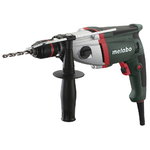 Triecienurbjmašīna SBE 710 SP, Metabo