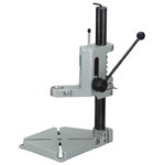 Trellistatiiv 890, Metabo