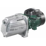 Aiapump P 9000 G, Metabo