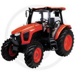 Model Kubota M5-111, Granit
