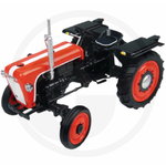 Model KUBOTA T15 (1960) 1:32 UH, Granit