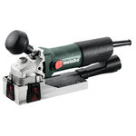 Paint remover LF 850 S, Metabo