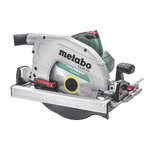 Circular saw KS 85 FS, Metabo
