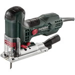 Jjigsaw STE 100 Quick, Metabo