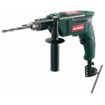 Triecienurbjmašīna SBE 561, Metabo