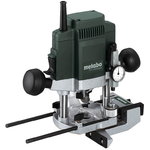 Router Of E 1229 Signal, Metabo