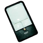 Magnifier 3x/5x/7x/ LED Lamp, Vögel